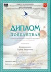2017-2018 Ковтюшенко Софья 6л (информатика-город)